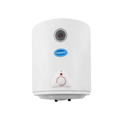Canon EWDG-40 40L Electric Storage Water Heater