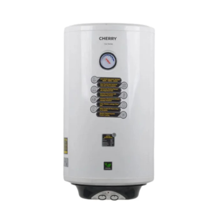 Cherry CEH-70L ECO Series 70L Electric Water Geyser