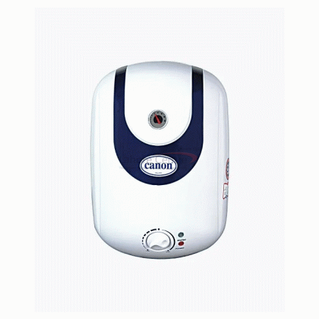 Canon Fast Electric Water Heater 15LCF