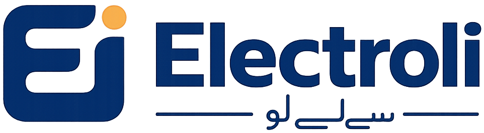 Electroli