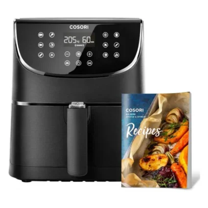 Cosori CP137-AF 3.5L Premium Air Fryer