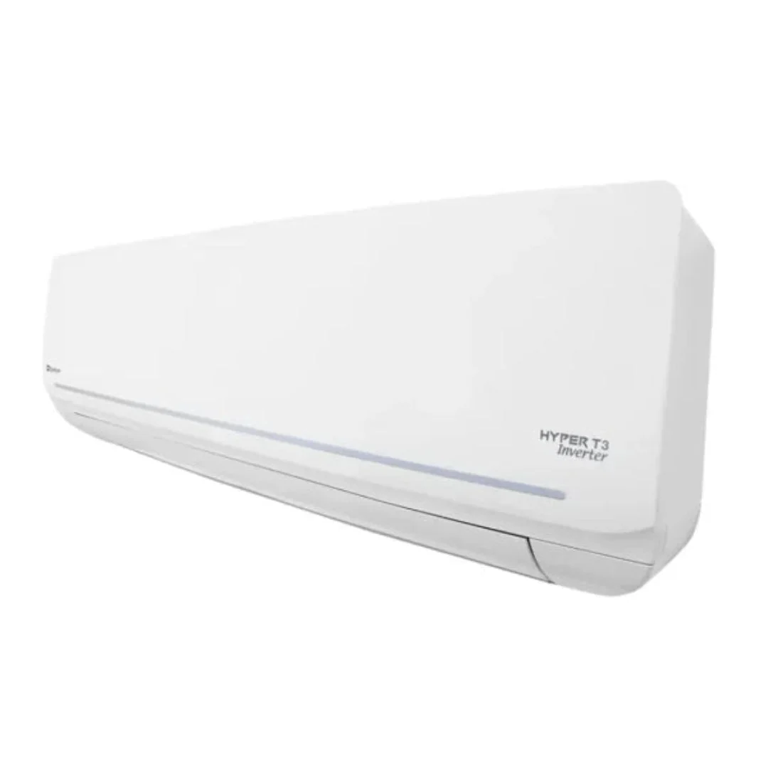 Dawlance Hyper T3 Inverter 30 White Home Whiz 1.5 Ton Heat & Cool Split AC - Image 3