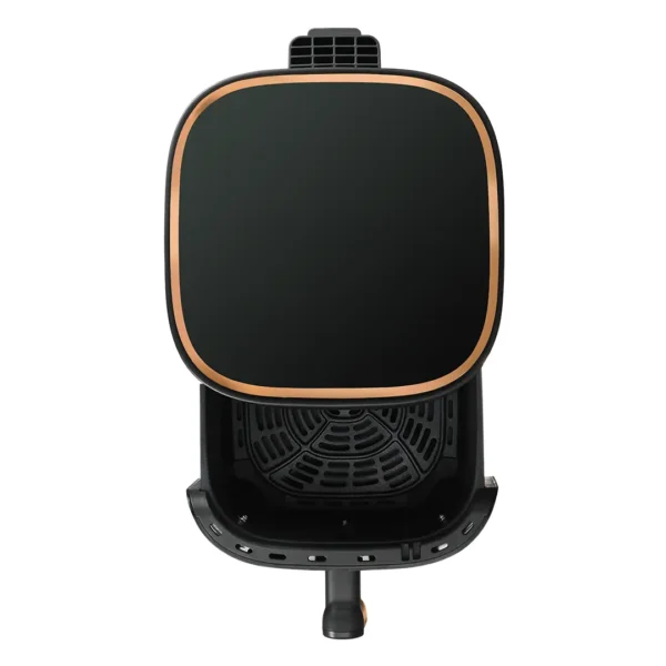 Dawlance Air Fryer DWAF 6322 D XL - Image 2
