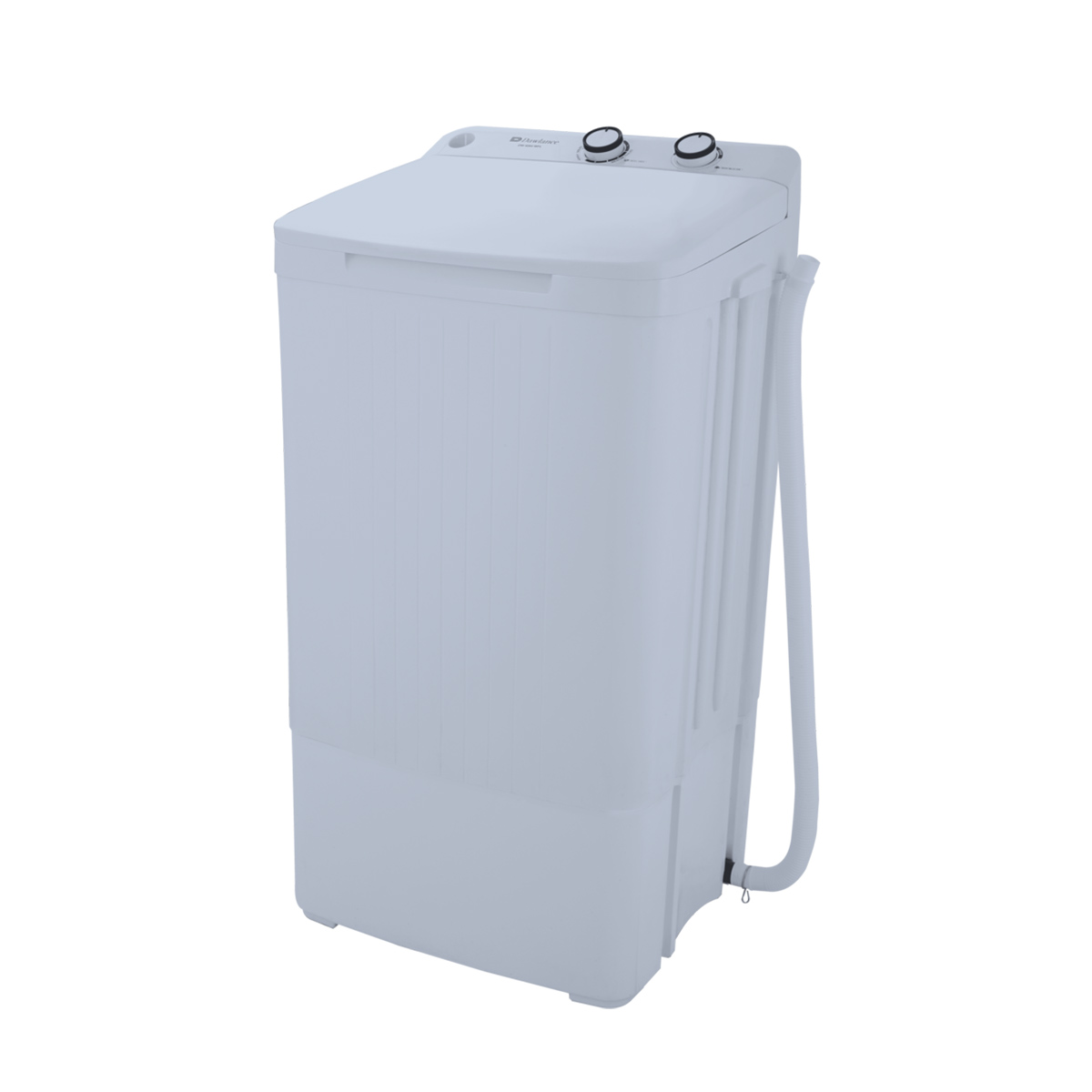 Dawlance DW 9200 WFL Single Tub Washer - Image 3