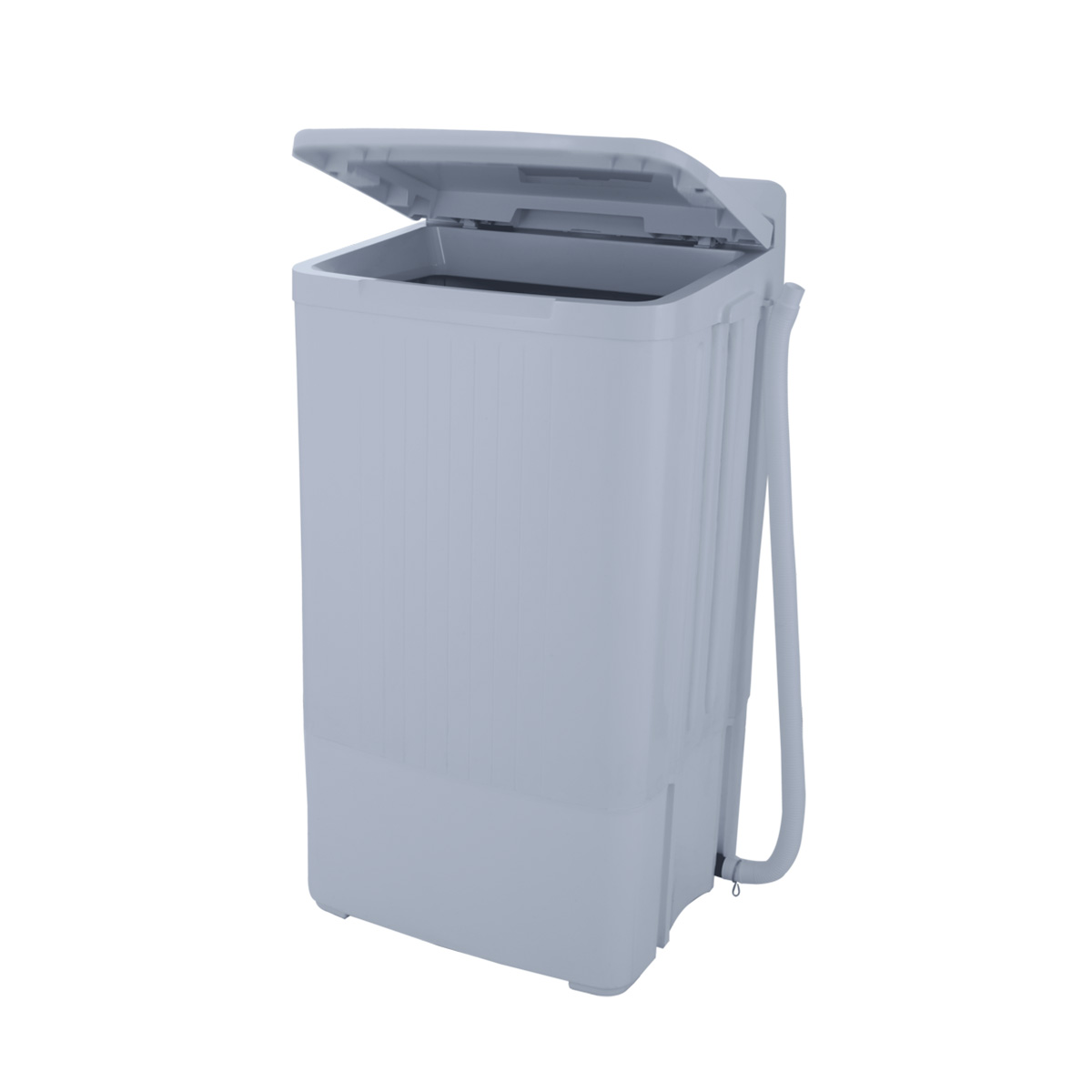 Dawlance DW 9200 WFL Single Tub Washer - Image 2