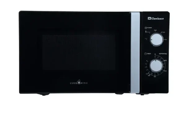 Dawlance DW MD 10 Heating Microwave Oven