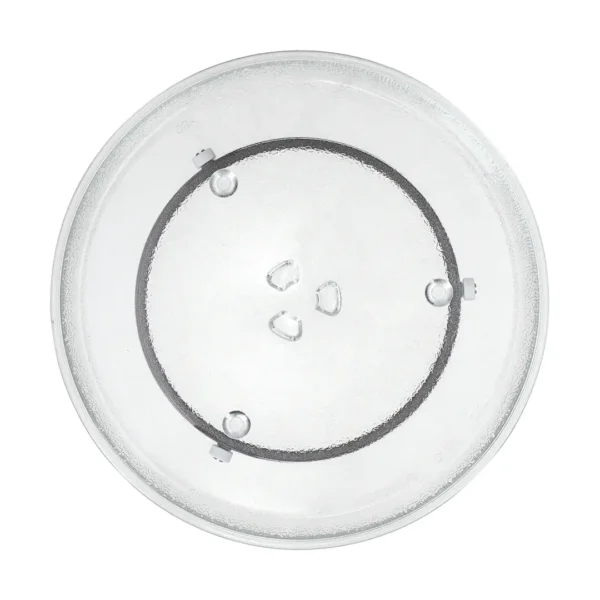 Dawlance DW MD 10 Heating Microwave Oven - Image 2