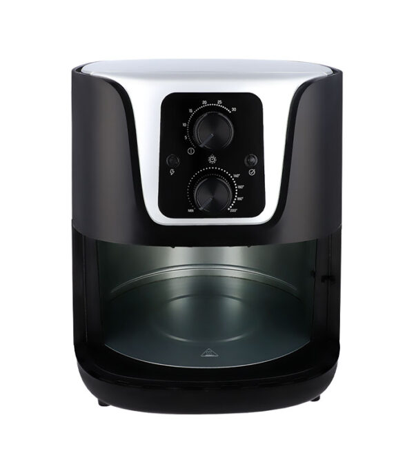 Dawlance DWAF 3013 Air Fryer - Image 2