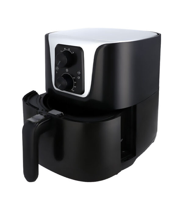 Dawlance DWAF 3013 Air Fryer - Image 5