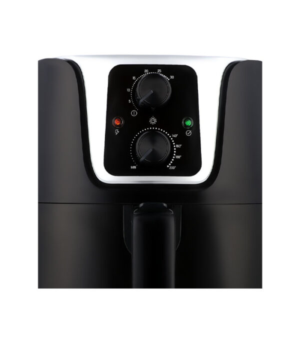 Dawlance DWAF 3013 Air Fryer - Image 4
