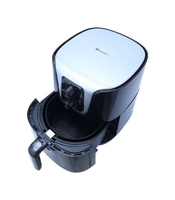 Dawlance DWAF 3013 Air Fryer - Image 3
