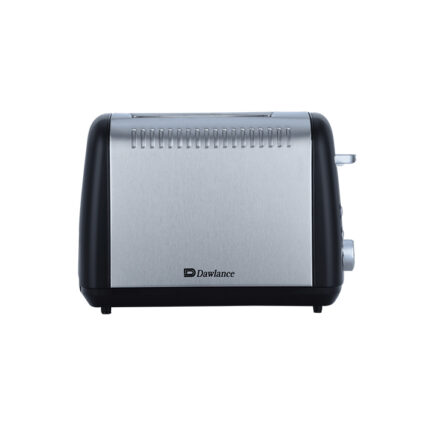 Dawlance DWT 7290 SMT Inox Toaster