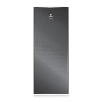Dawlance VF-1035 GD Single Door Vertical Freezer