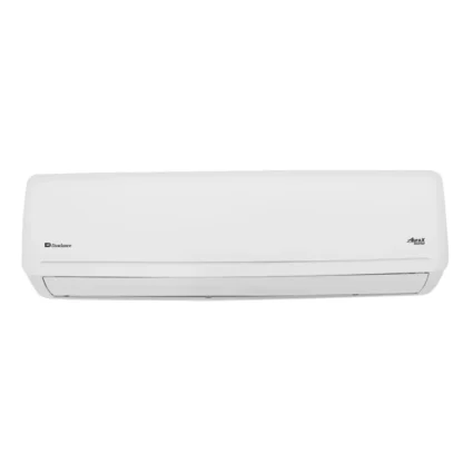 Dawlance Aura X Inverter 30 1.5 Ton Split AC – White
