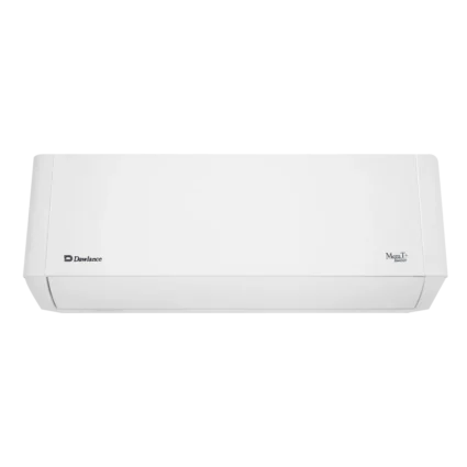 Dawlance Mega T+ 15 1 Ton DC Inverter Heat & Cool Split AC – White