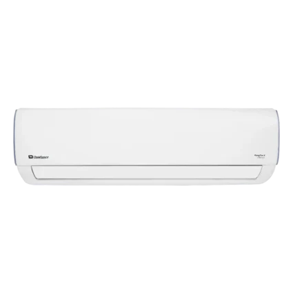 Dawlance Powercon 30 1.5 Ton DC Inverter Split AC – Heat & Cool