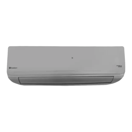 Dawlance Hyper T3 Inverter 30 1.5 Ton Split AC – Silver