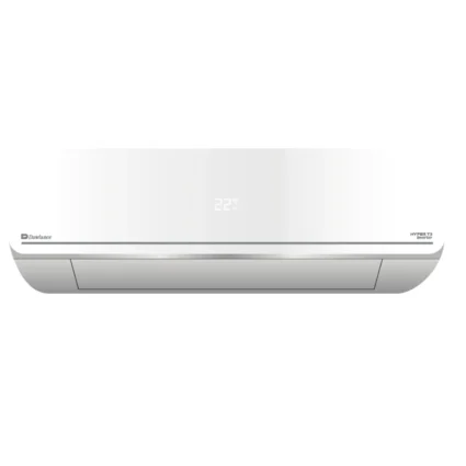 Dawlance Hyper T3 Inverter 30 1.5 Ton Split AC – White HomeWhiz