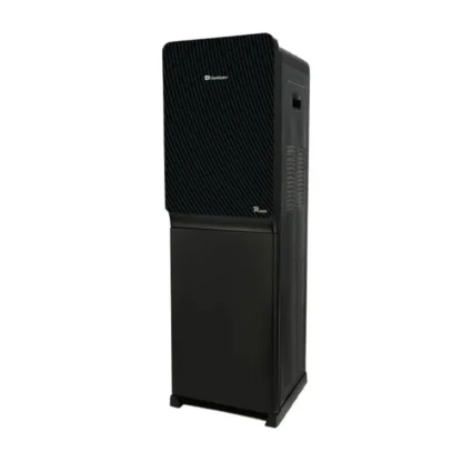 Dawlance DBD-1035 Glass Door Bottom Load Water Dispenser