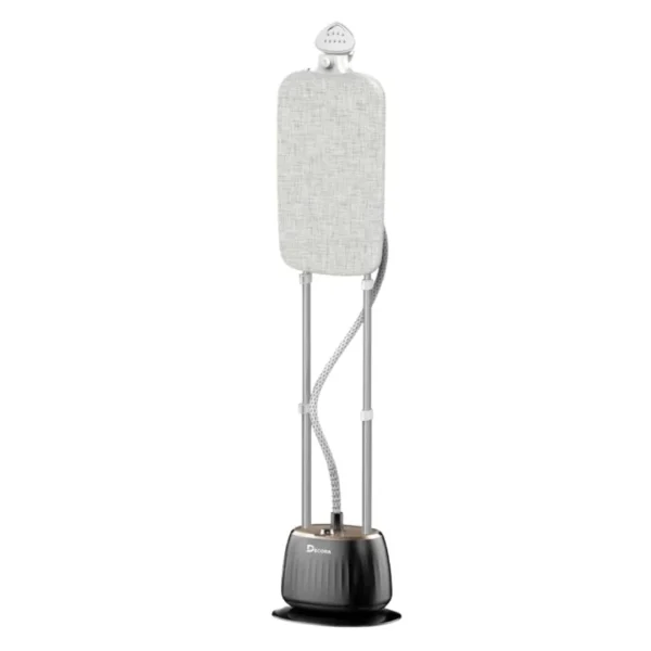 Decora Handy Garment Steamer DHS 271