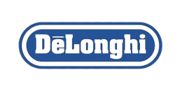 Delonghi