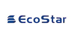 Ecostar