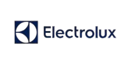 Electrolux