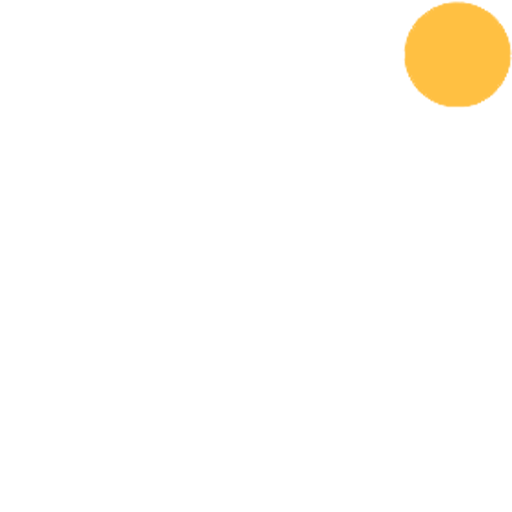 Electroli