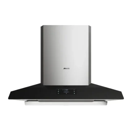 Fotile EMG9050 90cm Perimeter Vent Kitchen Hood