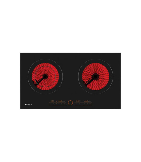 Fotile 75201 Electric Hotplate