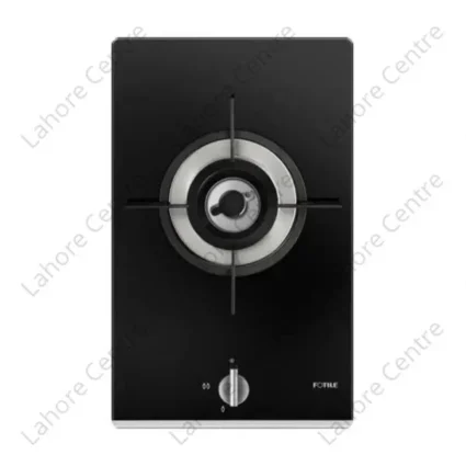 Fotile D12B 1 Burner Built-In Gas Hob