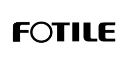 Fotile