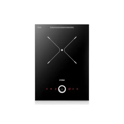 FOTILE EEG30101 Single-Zone Ceramic Hotplate