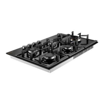 Fotile GAL90506 5 Burner Gas Hob