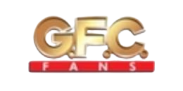GFC