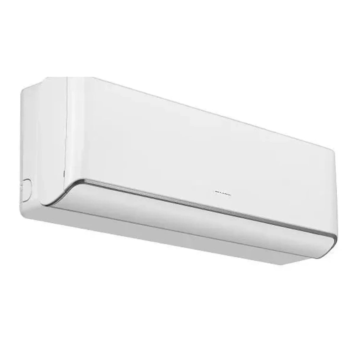 Gree GS-18AITH21W-T3 Airy Plus 1.5 Ton T3 Inverter Heat & Cool Split AC – White - Image 3