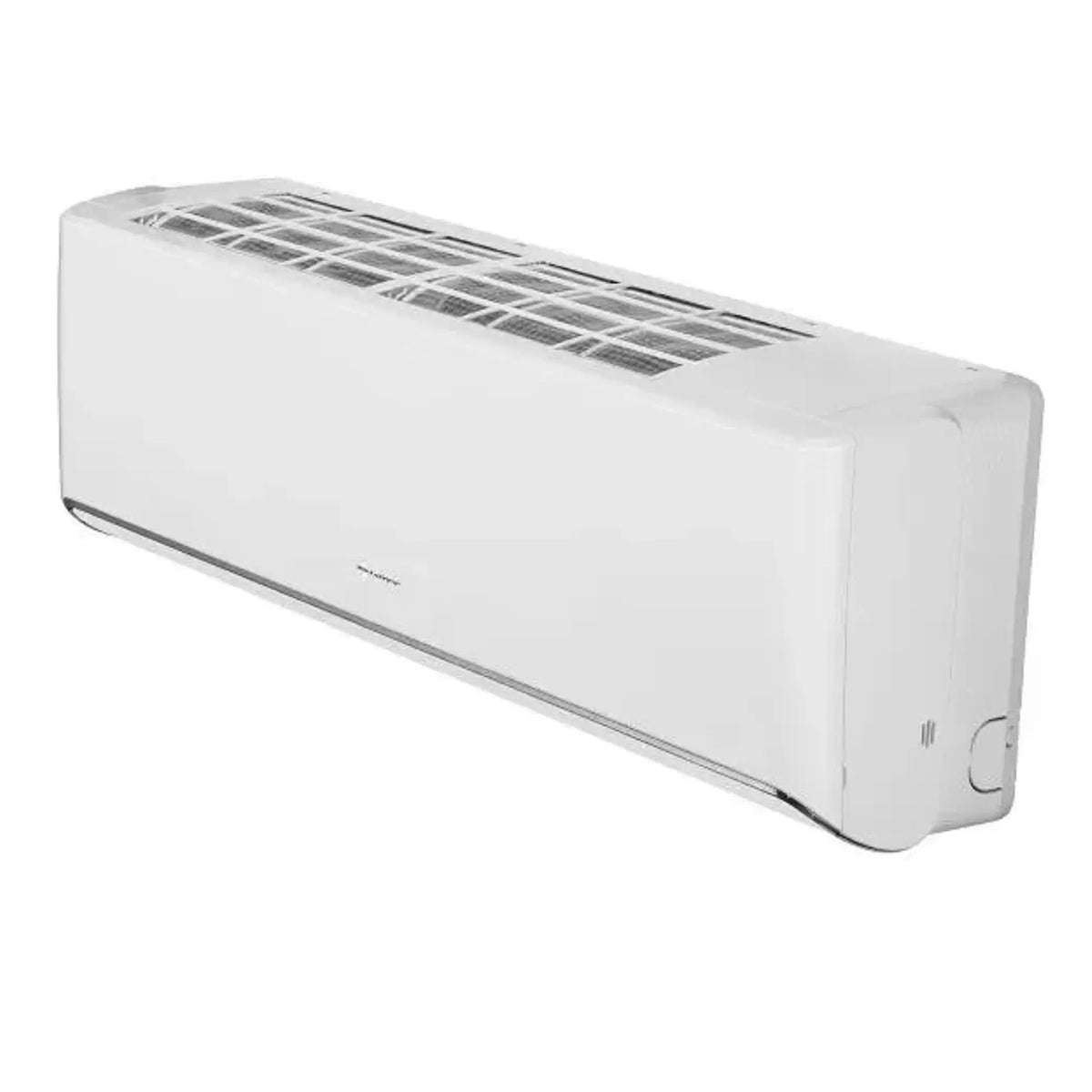 Gree GS-18AITH21W-T3 Airy Plus 1.5 Ton T3 Inverter Heat & Cool Split AC – White - Image 2