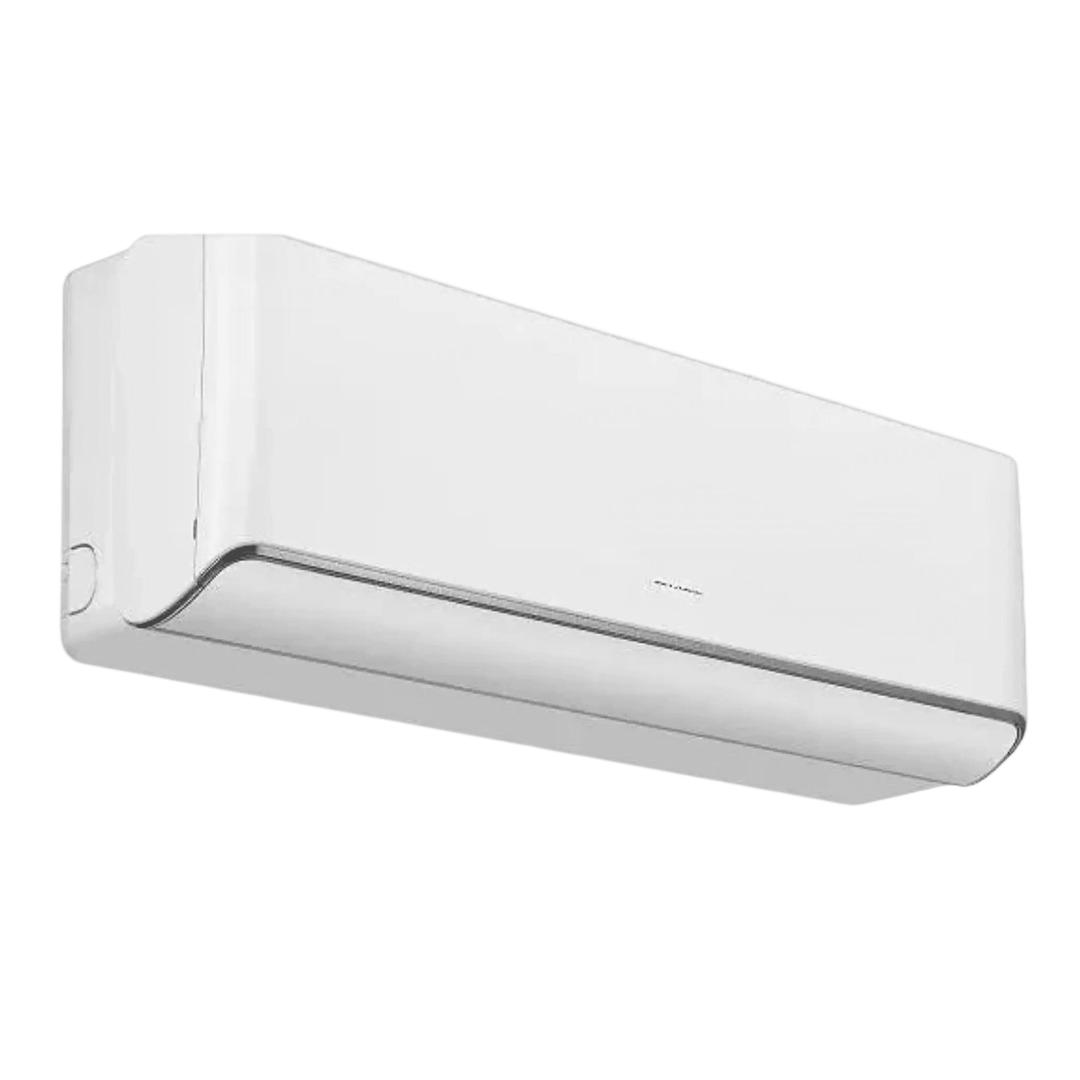 Gree GS-12AITH21W-T3 Airy Plus 1 Ton T3 Inverter Heat & Cool Split AC – White - Image 3
