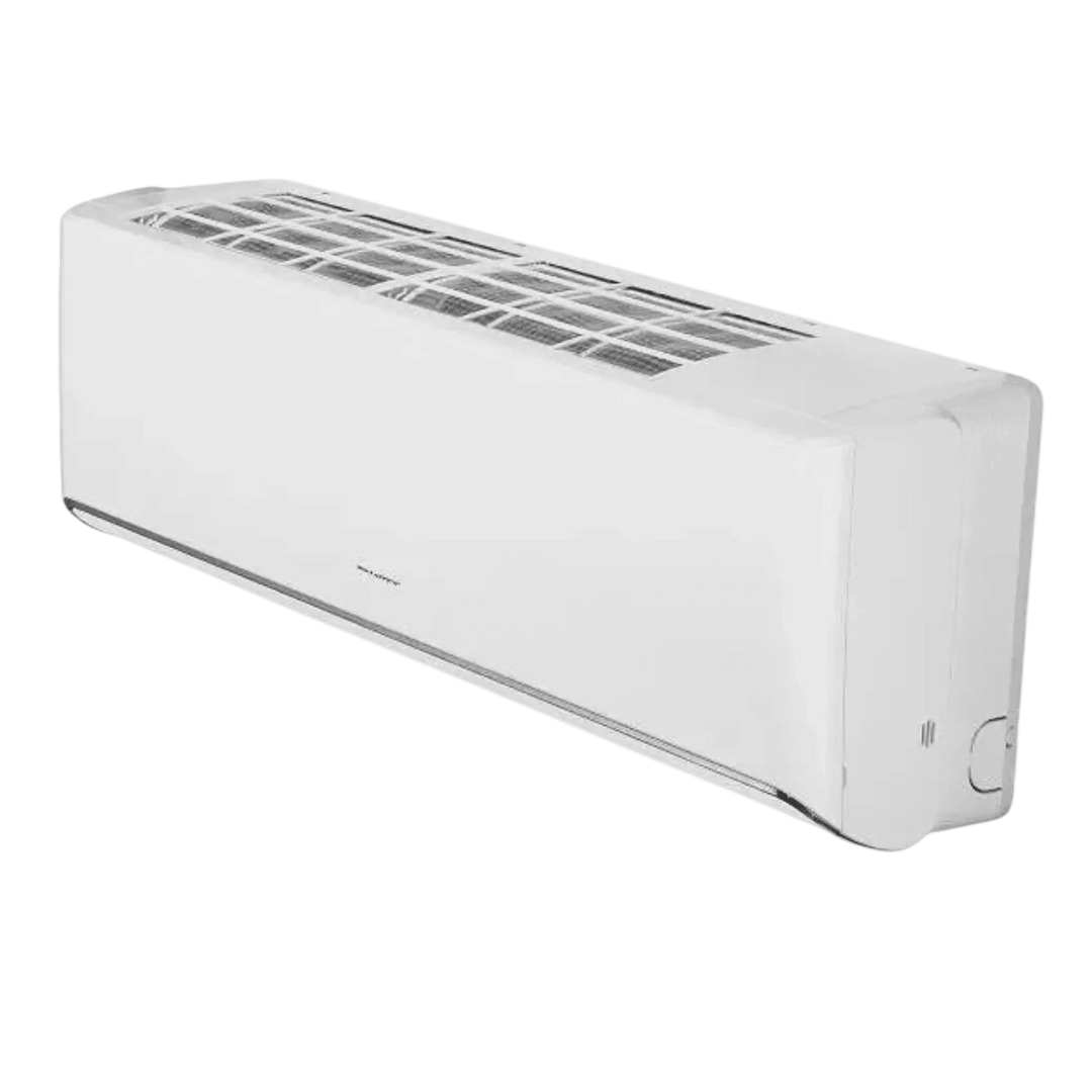 Gree GS-12AITH21W-T3 Airy Plus 1 Ton T3 Inverter Heat & Cool Split AC – White - Image 2