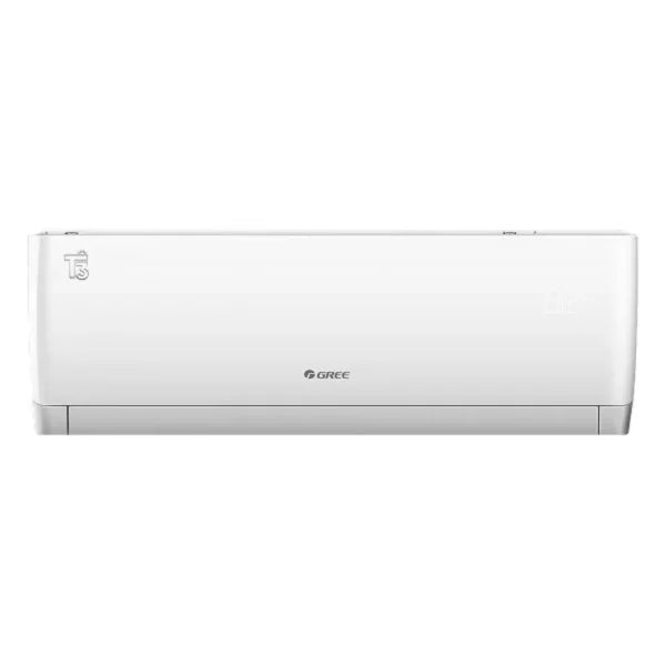 Gree GS-18PITH15G-T3 Pular 1.5 Ton T3 Inverter Heat & Cool Split AC