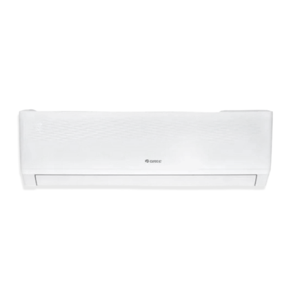 Gree GS-18PITH18W-T3 Pro Pular 1.5 Ton T3 Inverter Split AC – White