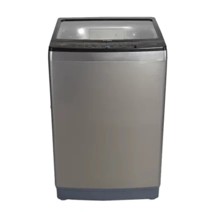 Haier HWM 120-826S6 GC 12KG Fully Automatic Top Load Washing Machine