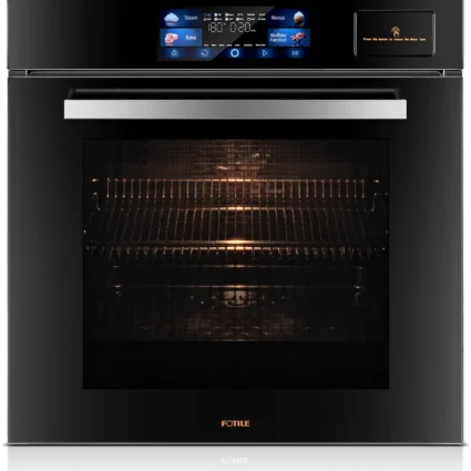 Fotile HZK72-H1 Built-in Microwave Oven