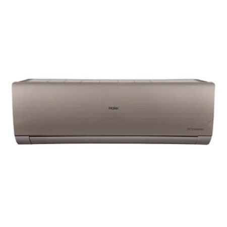 Haier 18HFPAA 1.5 Ton DC Inverter AC - Image 2