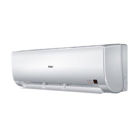 Haier HSU-24HFCD 2 Ton Inverter Air Conditioner - Image 2