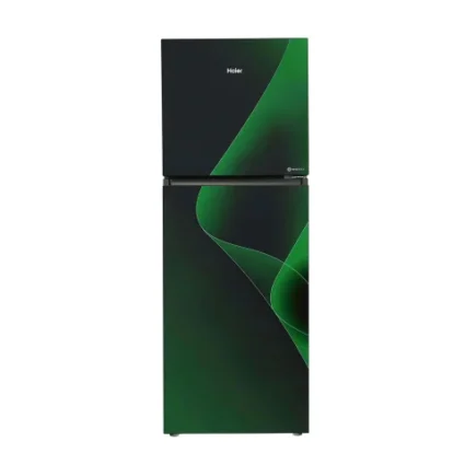 Smart Inverter Series