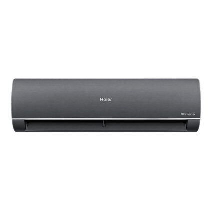 Haier HSU-14HFTEX (DG) T3 1.25 Ton Inverter Split AC
