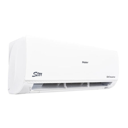 Haier HSU-12HFCA 1 Ton DC Inverter AC - Image 2