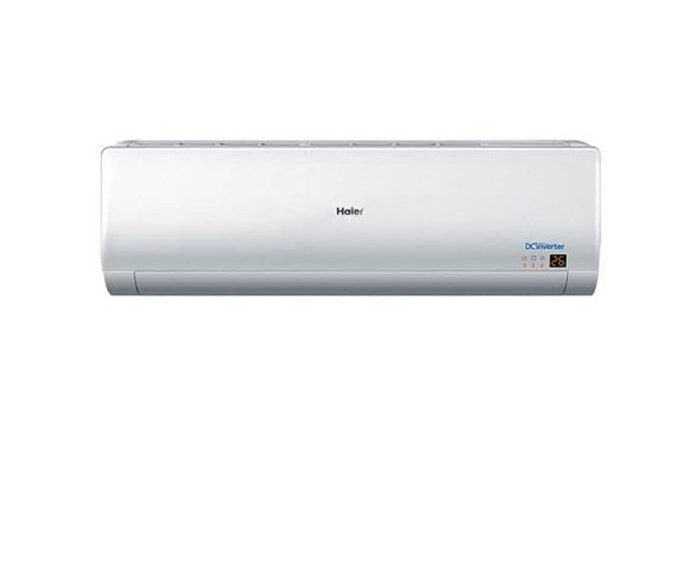 Haier HSU-24HFCD 2 Ton Inverter Air Conditioner