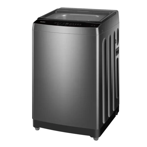 Haier HWM120-316S6 Top Load Washing Machine - Image 2